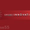 cressey-sports-performance-innovations-free-download