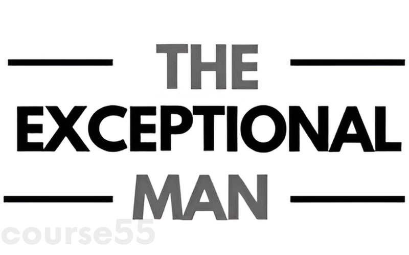 exceptional-man-by-andrew-ryan-free-download