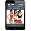 how-to-date-multiple-women-honestly-ethically-by-andrew-ryan-free-download