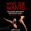 what-she-wants-be-a-better-man-book-3-by-aubrey-allan-free-download