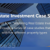 real-estate-investment-case-studies-video-course-by-frank-gallinelli-free-download