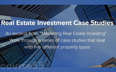 real-estate-investment-case-studies-video-course-by-frank-gallinelli-free-download