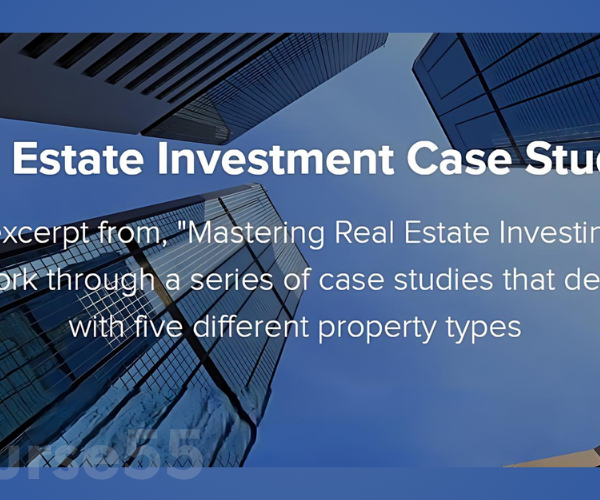 real-estate-investment-case-studies-video-course-by-frank-gallinelli-free-download
