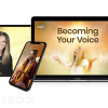 becoming-your-voice-by-silvia-nakkach-free-download