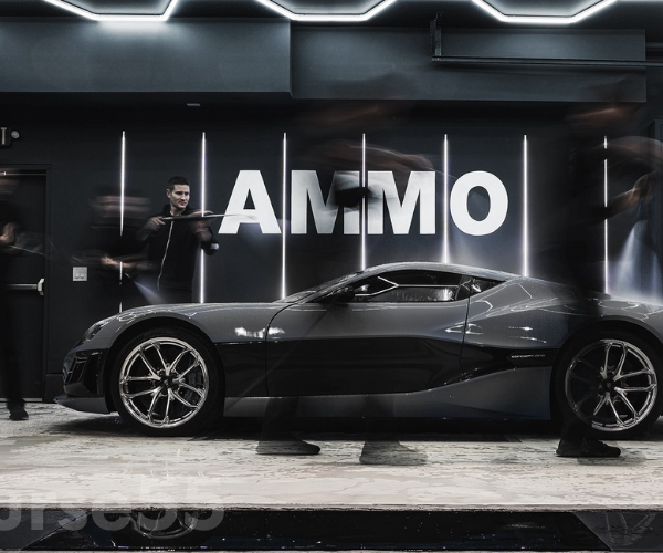 ammo-training-academy-by-larry-kosilla-free-download