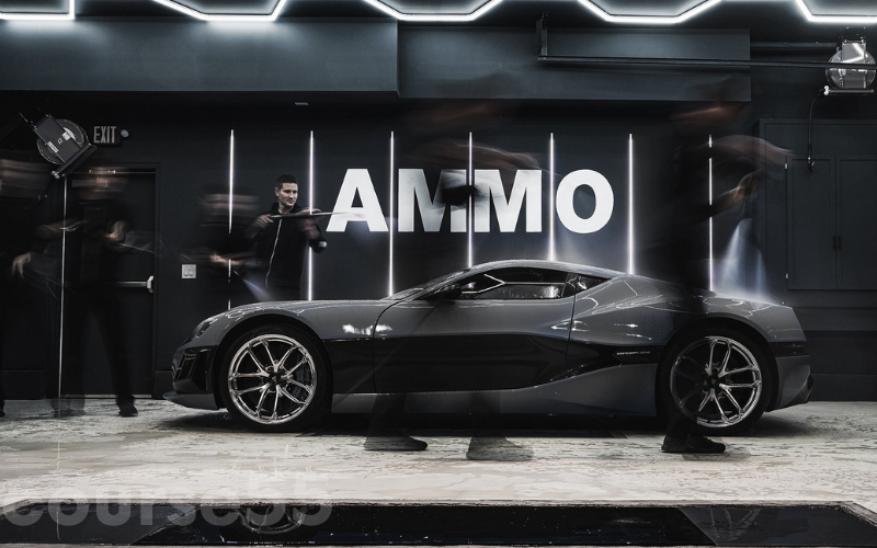 ammo-training-academy-by-larry-kosilla-free-download