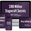 the-complete-trust-the-speaker-bundle-by-eli-wilde-free-download