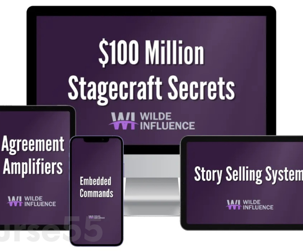 the-complete-trust-the-speaker-bundle-by-eli-wilde-free-download