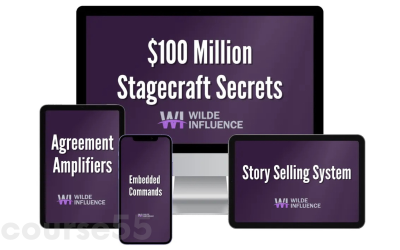 the-complete-trust-the-speaker-bundle-by-eli-wilde-free-download