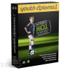 youth-diploma-1-by-alfred-galustian-and-charlie-cooke-free-download