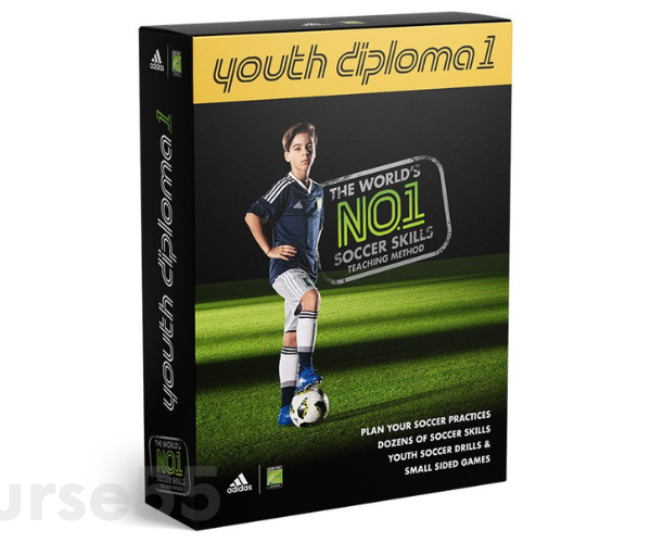 youth-diploma-1-by-alfred-galustian-and-charlie-cooke-free-download