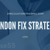 london-fix-complete-macro-strategy-free-download