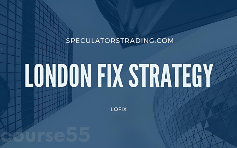 london-fix-complete-macro-strategy-free-download