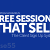 free-sessions-that-sell-by-christian-mickelsen-free-download
