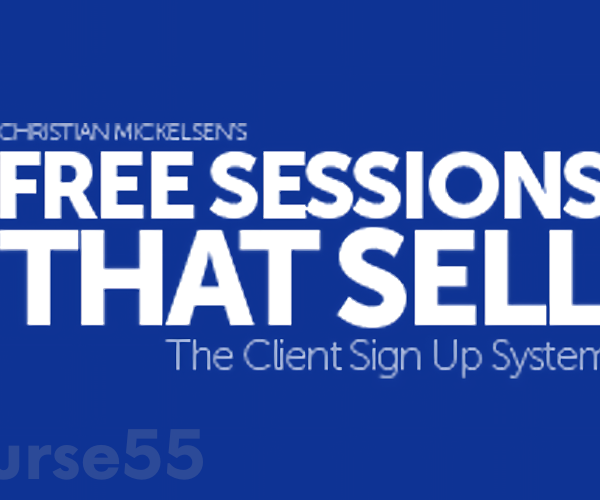 free-sessions-that-sell-by-christian-mickelsen-free-download