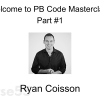 the-pb-code-masterclass-stock-options-trading-course-by-ryan-coisson-free-download