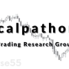 scalpathon-by-trading-research-group-free-download