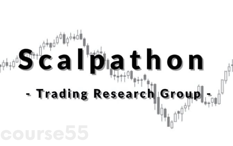 scalpathon-by-trading-research-group-free-download