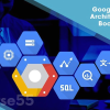 google-cloud-architect-exam-bootcamp-by-stone-river-elearning-free-download