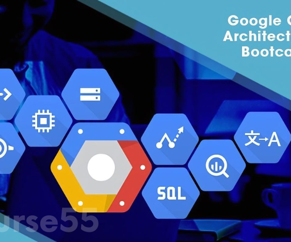 google-cloud-architect-exam-bootcamp-by-stone-river-elearning-free-download
