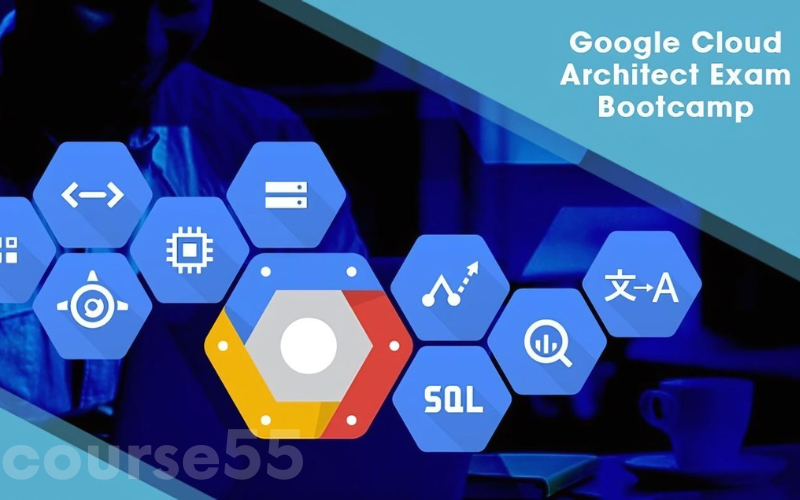 google-cloud-architect-exam-bootcamp-by-stone-river-elearning-free-download