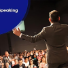 public-speaking-by-stone-river-elearning-free-download