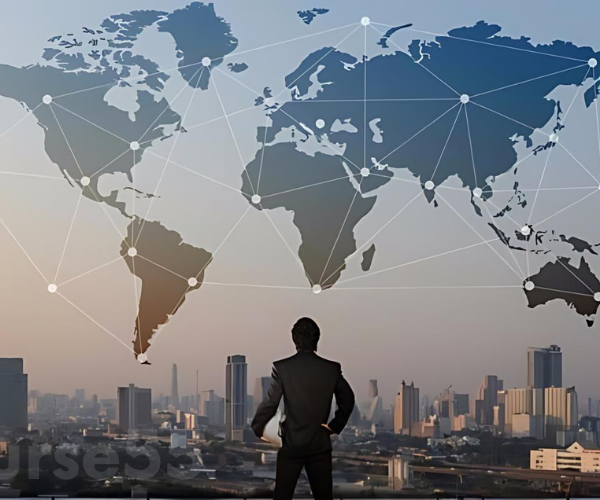 entrepreneurship-qualities-for-first-time-entrepreneurs-by-stone-river-elearning-free-download