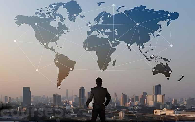 entrepreneurship-qualities-for-first-time-entrepreneurs-by-stone-river-elearning-free-download