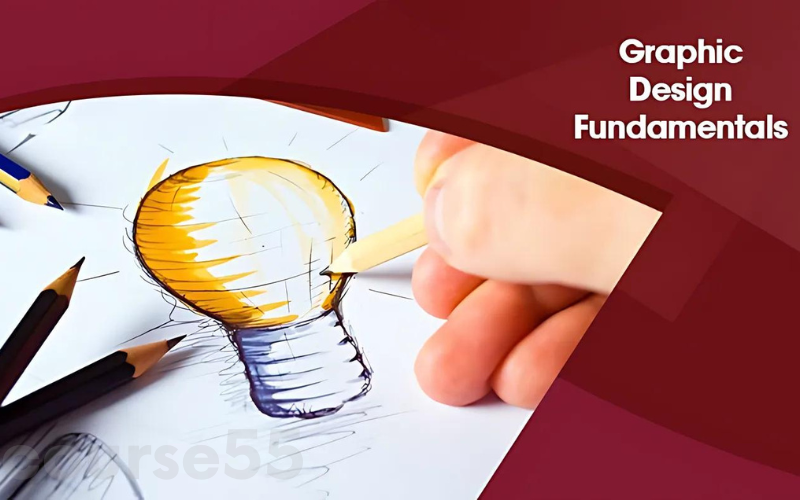 graphic-design-fundamentals-by-stone-river-elearning-free-download