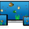create-a-feeding-fish-frenzy-game-in-construct-2-by-stone-river-elearning-free-download