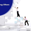 supervising-others-by-stone-river-elearning-free-download