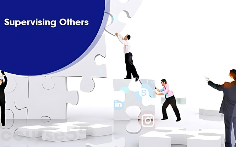 supervising-others-by-stone-river-elearning-free-download