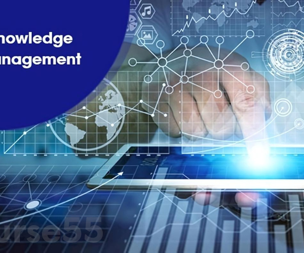 knowledge-management-by-stone-river-elearnin-free-download