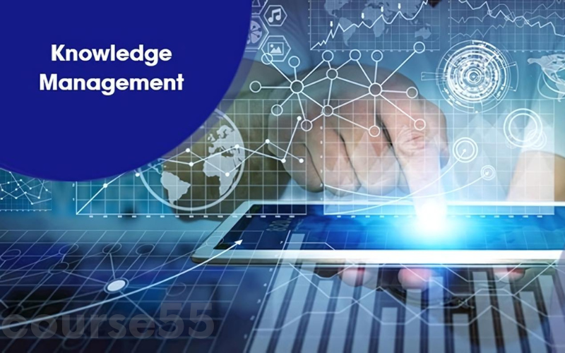 knowledge-management-by-stone-river-elearnin-free-download