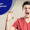 anger-management-by-stone-river-elearning-free-download