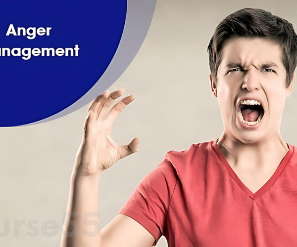 anger-management-by-stone-river-elearning-free-download