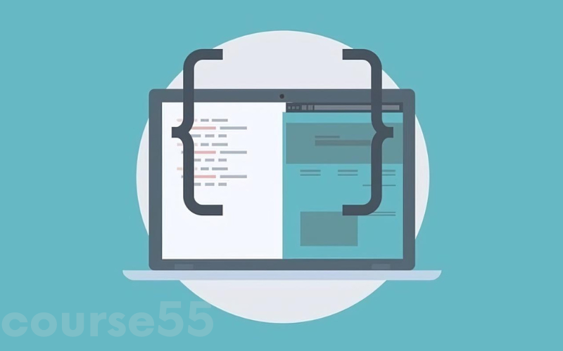 docker-compose-in-depth-by-stone-river-elearning-free-download