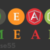learn-mean-stack-by-stone-river-elearning-free-download