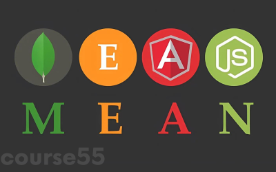 learn-mean-stack-by-stone-river-elearning-free-download