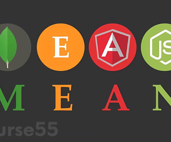 learn-mean-stack-by-stone-river-elearning-free-download