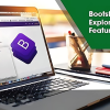 bootstrap-4-exploring-new-features-by-stone-river-elearning-free-download