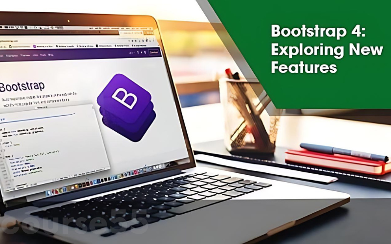 bootstrap-4-exploring-new-features-by-stone-river-elearning-free-download