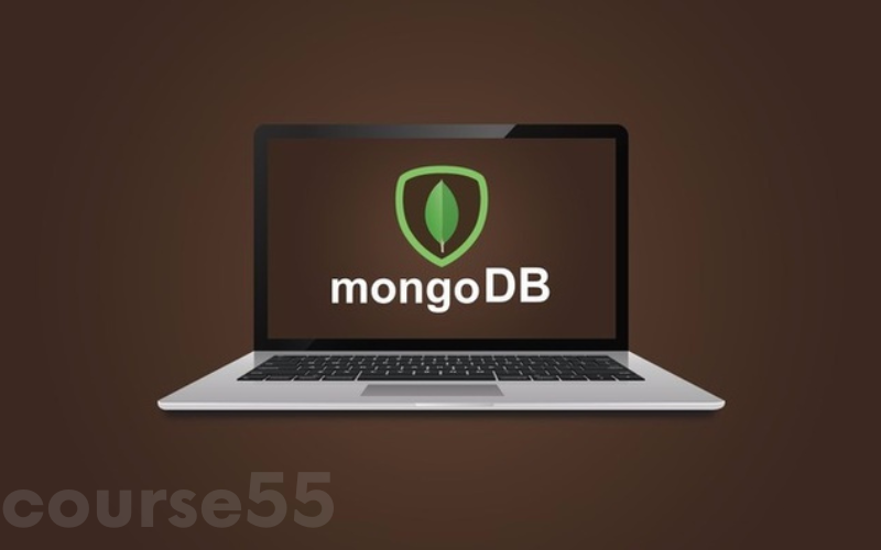 learn-mongodb-from-scratch-by-stone-river-elearning-free-download