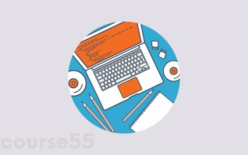 learn-pascal-programming-from-scratch-by-stone-river-elearning-free-download