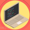hello-julia-learn-the-new-julia-programming-language-by-stone-river-elearning-free-download