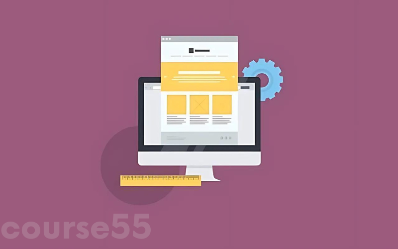 getting-started-with-vue-js-by-stone-river-elearning-free-download