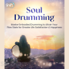 soul-drumming-by-krista-holland-free-download