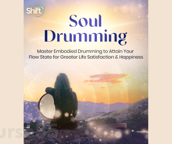 soul-drumming-by-krista-holland-free-download