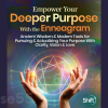empower-your-deeper-purpose-with-the-enneagram-by-ginger-lapid-bogda-free-download