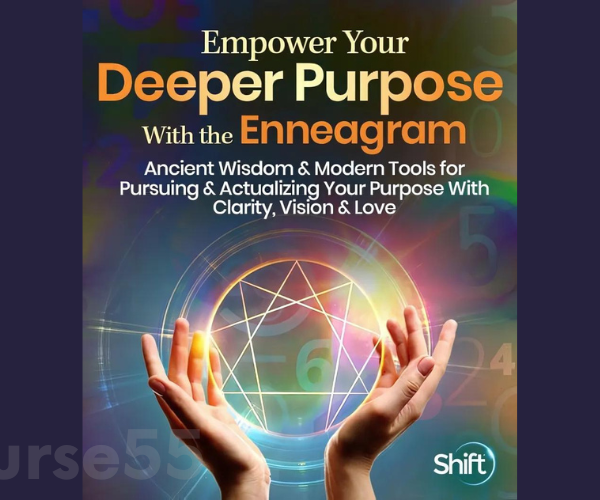 empower-your-deeper-purpose-with-the-enneagram-by-ginger-lapid-bogda-free-download
